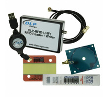 DLP-RFID-UHF1B-afbeelding