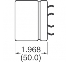 ECE-P1HA333HA-afbeelding