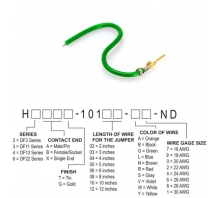 H2AXG-10102-G8-afbeelding