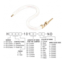 H2AXT-10102-W4-afbeelding