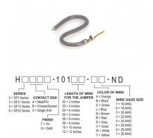 H3AXG-10103-S4-afbeelding