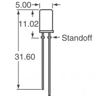 HLMP-FW67-MQ000-afbeelding