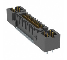 QMS-026-06.75-L-D-PC4-afbeelding