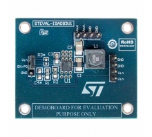 STEVAL-ISA083V1-afbeelding