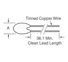 01M1002SFC2-afbeelding