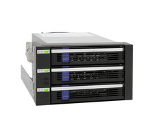 96RACK-5ST-CRB-afbeelding