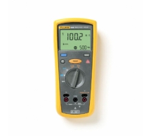 FLUKE-1503-afbeelding