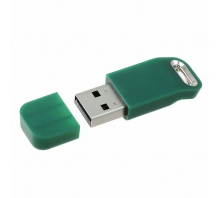 HW-LICENSE-DONGLE-USB-G-afbeelding