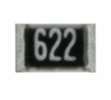 RGH2012-2E-P-622-B-afbeelding