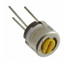 RJ4EW200-afbeelding