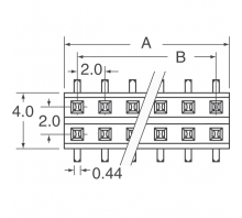 55508-142LF-afbeelding