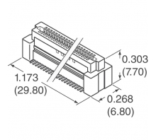 61082-062120-afbeelding