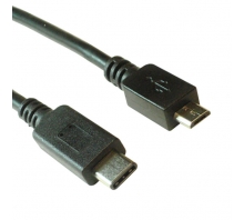 A-USB31C-20MB-100-afbeelding