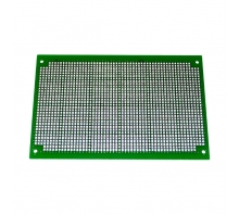 EXN-23405-PCB-afbeelding