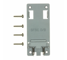 FSC-S5-DIN-afbeelding