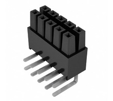 IPS1-105-01-S-D-RA-afbeelding