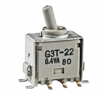 G3T22AB-afbeelding