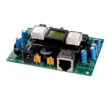 IS-DEV KIT-1-afbeelding