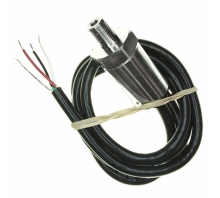 P51-500-A-B-I36-5V-000-000-afbeelding