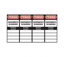 PSL-8-LABEL-afbeelding