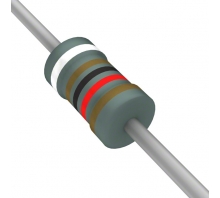 RNF18FTC91K0-afbeelding