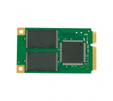 SFSA8192U1BR4TO-I-DT-236-STD-afbeelding