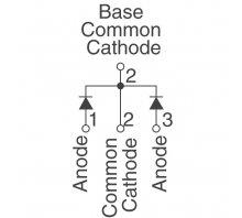 HFA240NJ40C-afbeelding