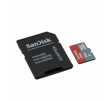 AD-FMC-SDCARD-afbeelding