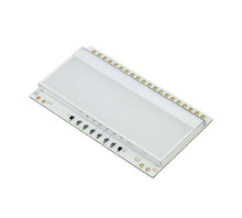 EA LED55X31-W-afbeelding