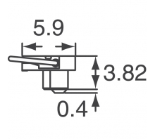 FI-D44C2-E-afbeelding