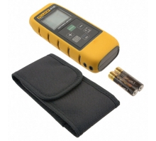 FLUKE-411D-afbeelding