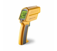 FLUKE-572-CF-afbeelding