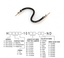 H2AAT-10104-B4-afbeelding