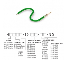 H3AXG-10105-G6-afbeelding