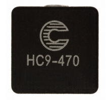 HC9-470-R-afbeelding