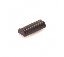 MDF7-20D-2.54DSA-afbeelding