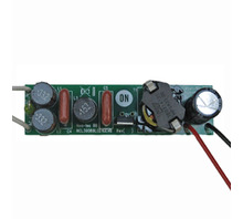 NCL30088LED1GEVB-afbeelding