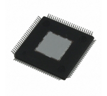 DAC1405D750HW/C1,5-afbeelding