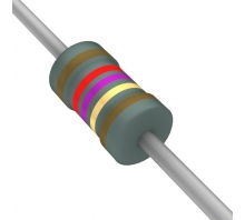 RNF14FTC12R7-afbeelding