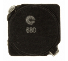 SD6020-680-R-afbeelding