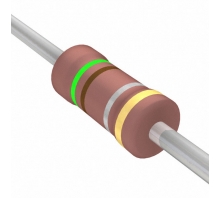 FMP100JR-52-0R51-afbeelding