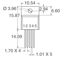 IRCZ44PBF-afbeelding