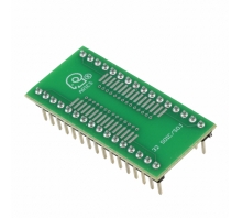 LCQT-SOIC32-afbeelding