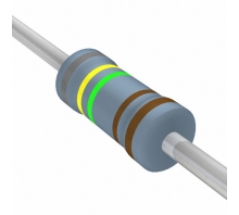 MFR-25FRF52-8K45-afbeelding