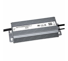 VLED150W-107-C1400-D-HV-afbeelding