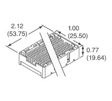 55727-001-afbeelding