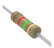 CF12JA1M20-afbeelding