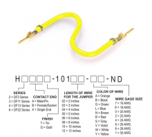 H2AAG-10106-Y6-afbeelding