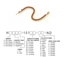 H2ABT-10104-N8-afbeelding