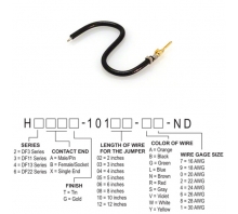 H2AXG-10104-B6-afbeelding